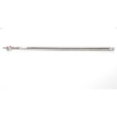 Standard cylinder  New